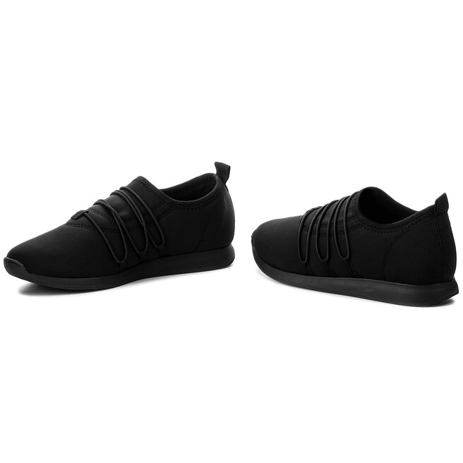 Vagabond kasai black deals
