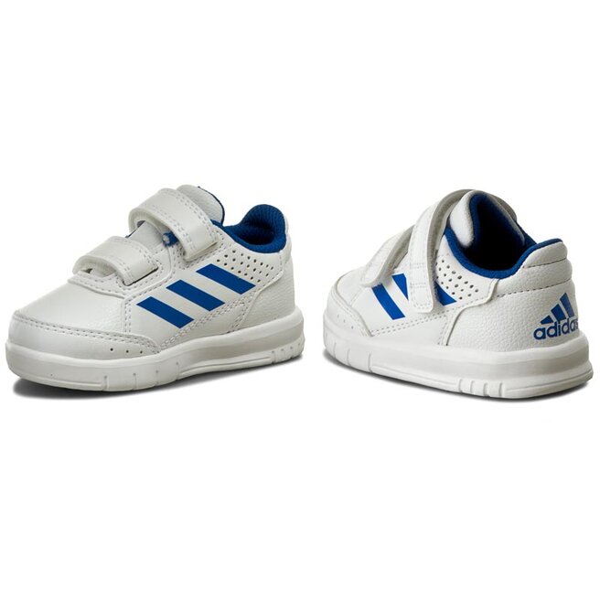 Adidas ba9516 new arrivals