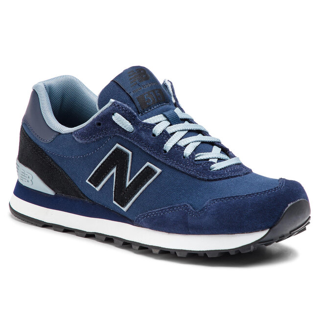 New balance shop ml515cnr