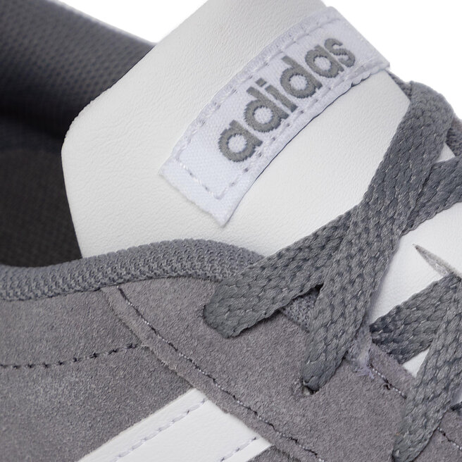 Vl court discount 2.0 grey