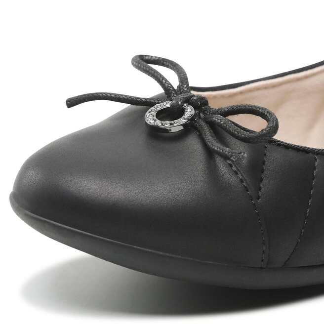 Mayoral Балеринки Mayoral 46295 Negro 76