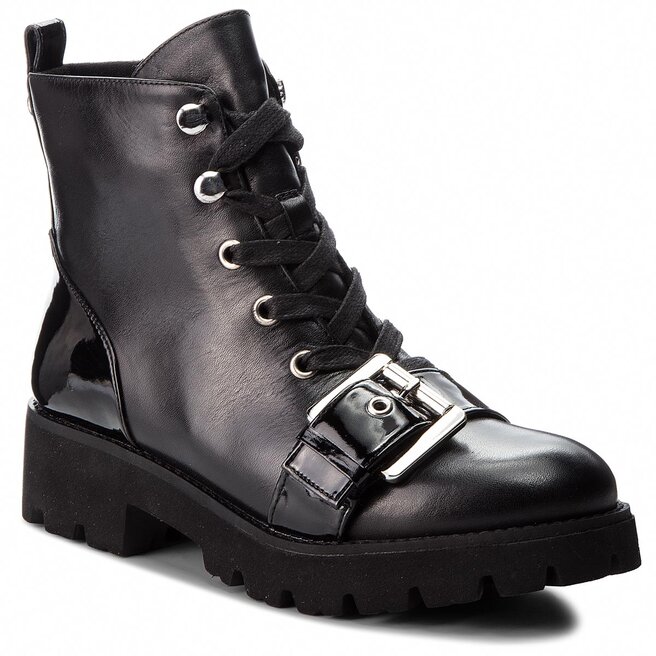 Steve madden vixie boots on sale