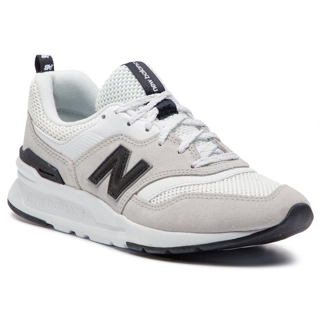 Cw997haa outlet