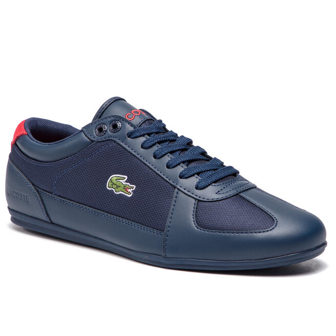 Lacoste evara sport 119 new arrivals