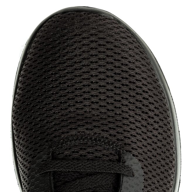 Skechers discount effort 54601