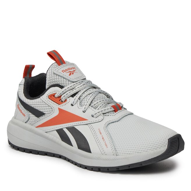 Reebok toe tection store