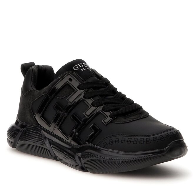 Eschuhe de guess Clearance