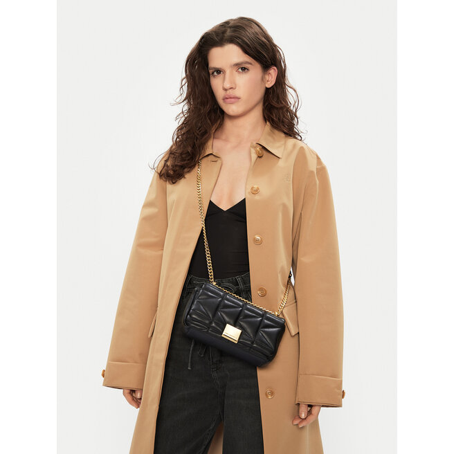 Torebka KARL LAGERFELD