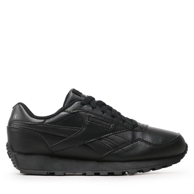 Reebok Pantofi Reebok Royal Rewind Run GY1728 Black