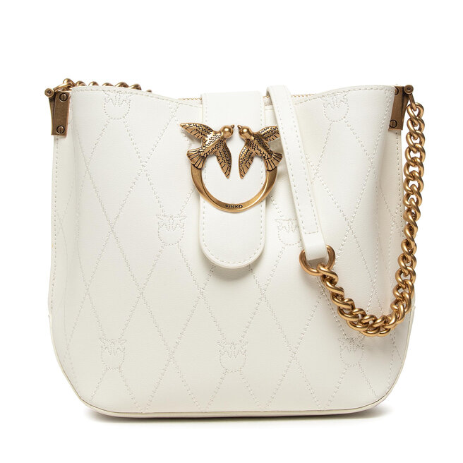 Pinko love bucket discount