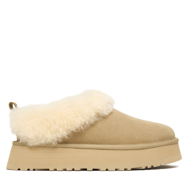 Kobiece śniegowce Ugg