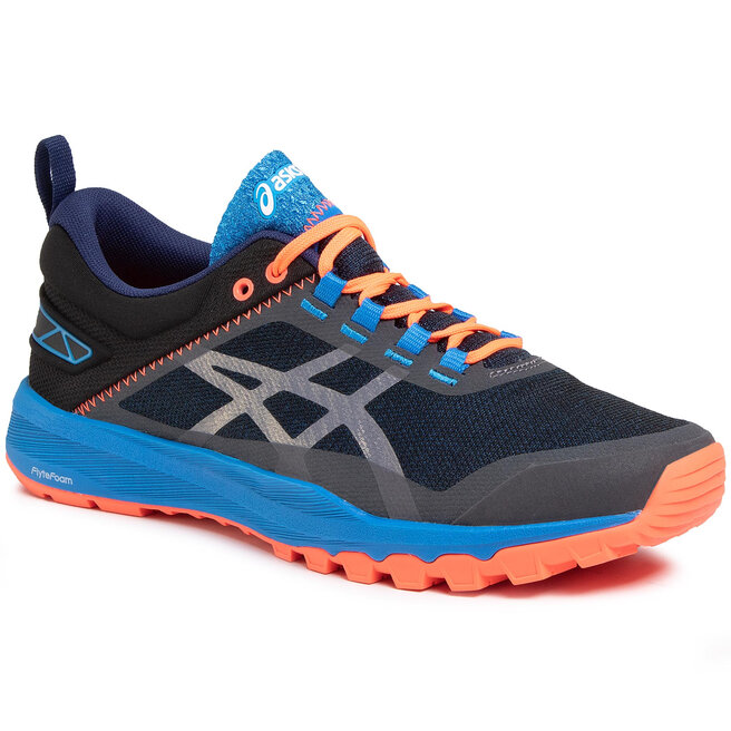 Fuji outlet lyte xt