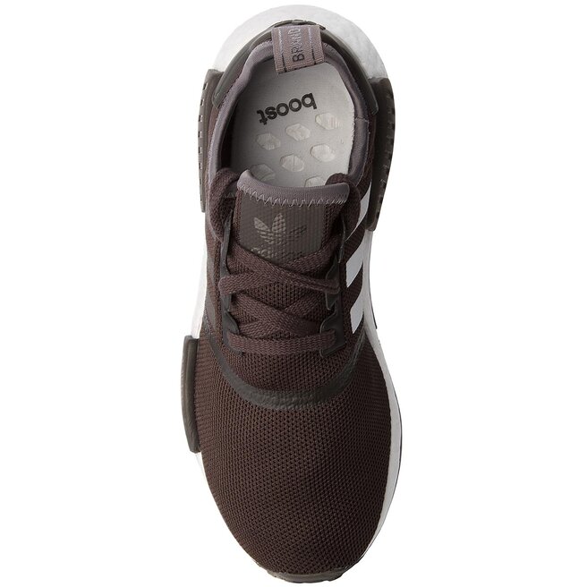Adidas cq2412 deals