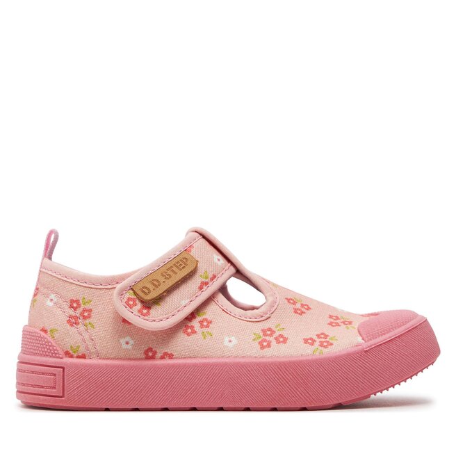 Sneakers DD Step CSG-41979AM Pink