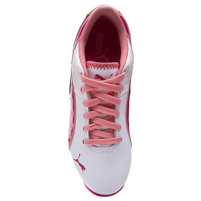 Puma drift cat 3 purple cheap