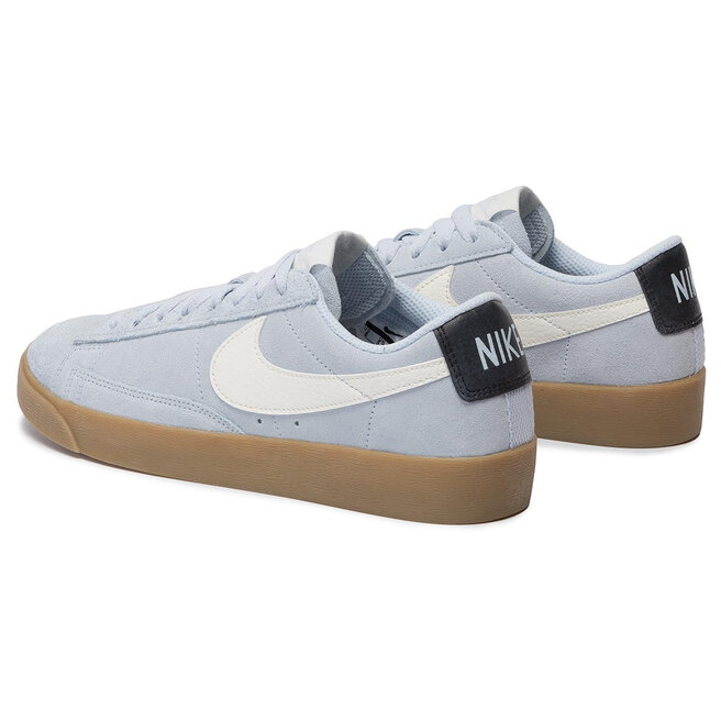 Batai Nike Blazer Low Sd AV9373 400 