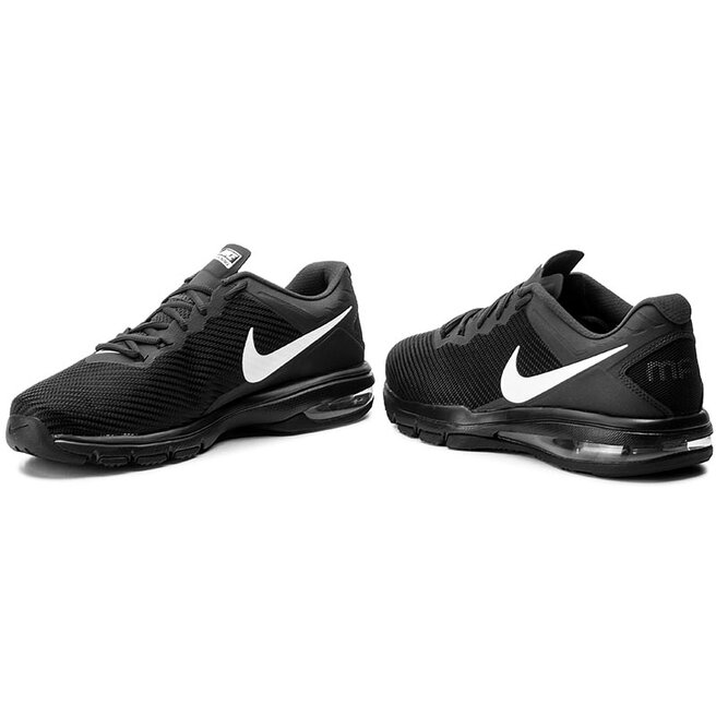 Nike air max full ride cheap tr1 5
