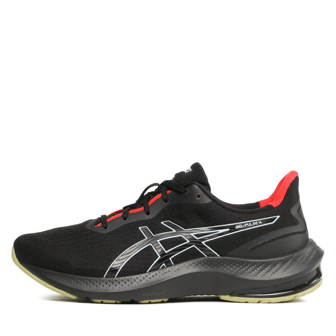 Asics online pulse 4