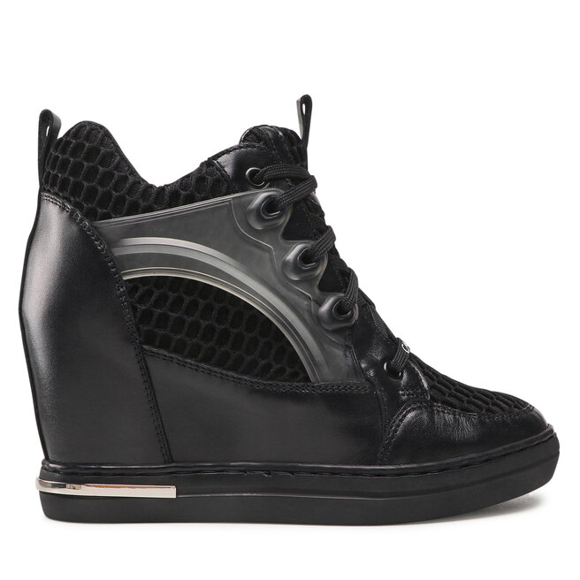 Carinii Sneakers Carinii B7609 E50-000-000-B88