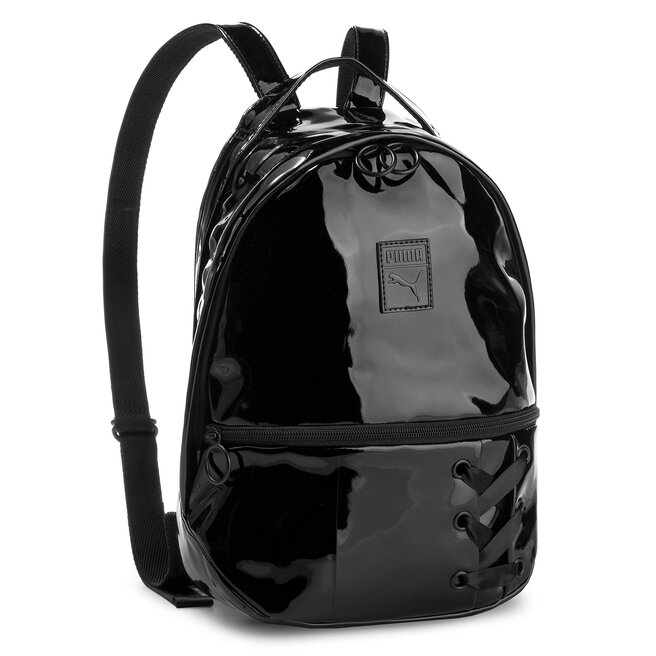 Puma prime archive crush backpack hotsell