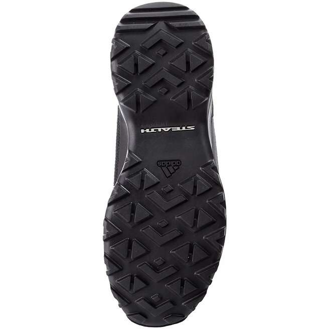 Batai adidas Terrex Frozetrack High Cw 