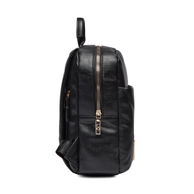 Nobo Rucsac Nobo NBAG-R3082-C020 Negru