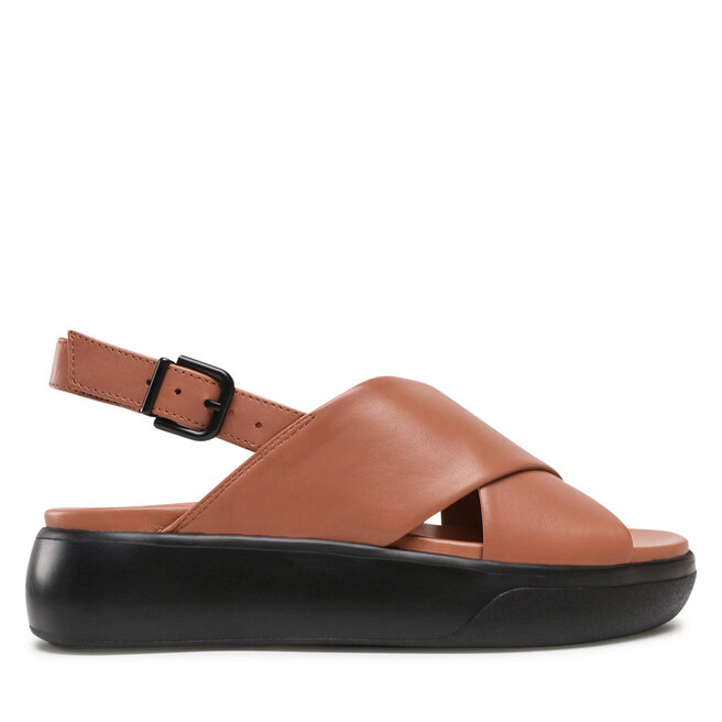 HÖGL Sandalen HÖGL 3-102920 Almond 2800