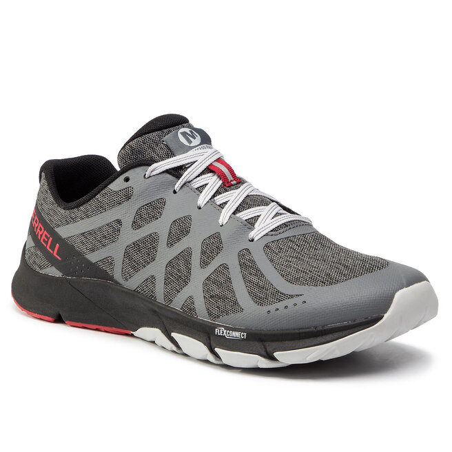 merrell bare flex 2