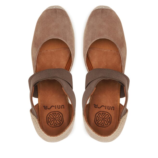 Unisa Espadrilles Unisa Cristel Ks Fungchi