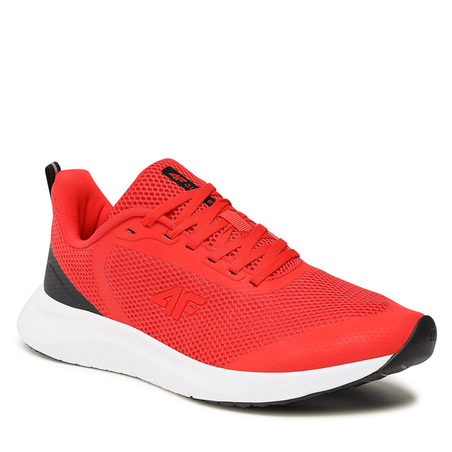 Pantofi 4F NOSD4-OBMS300 62S