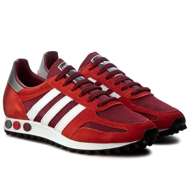 Zapatillas adidas la trainer og 2025