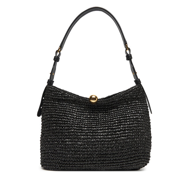 Torebka Furla WB01716 BX3945 - Czarny