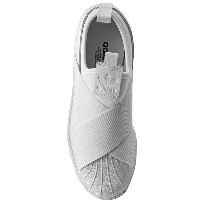 Superstar slip outlet on bz0111