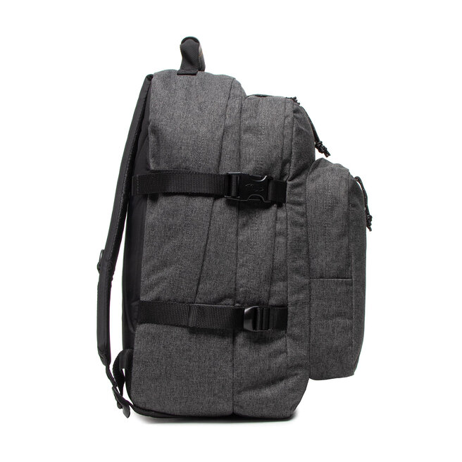 Eastpak Mochila Eastpak Provider EK000520 Foto n.º 3