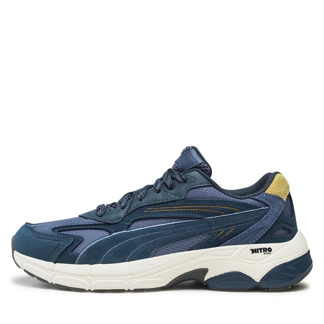 Puma store nasa ti艧枚rt