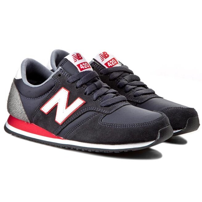 New balance hot sale 420 eobuwie