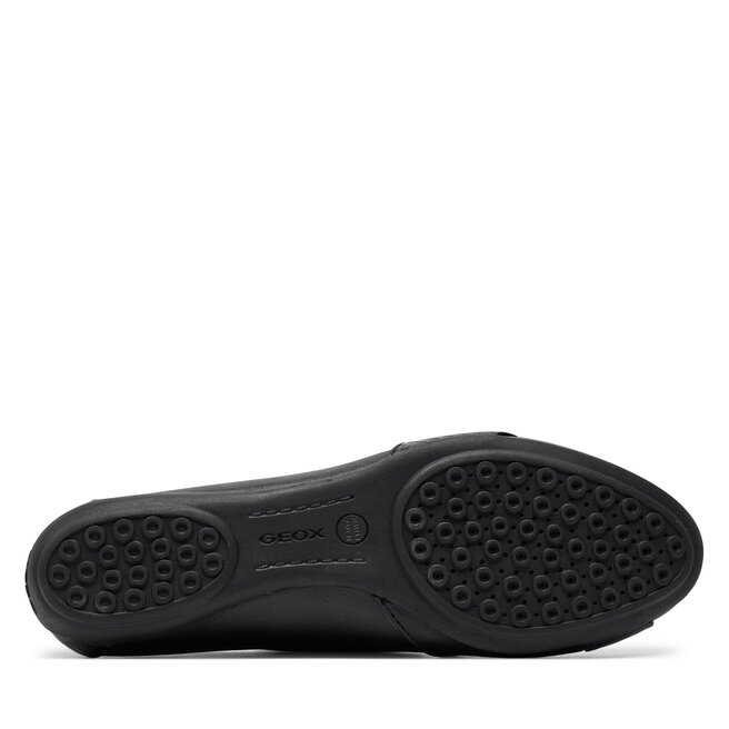 ballerine geox charlene