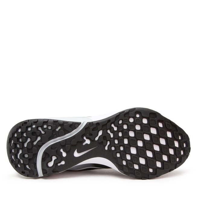 Nike Scarpe Nike Renev Run 3 DC9413 001 Black/White/Pure Platinum