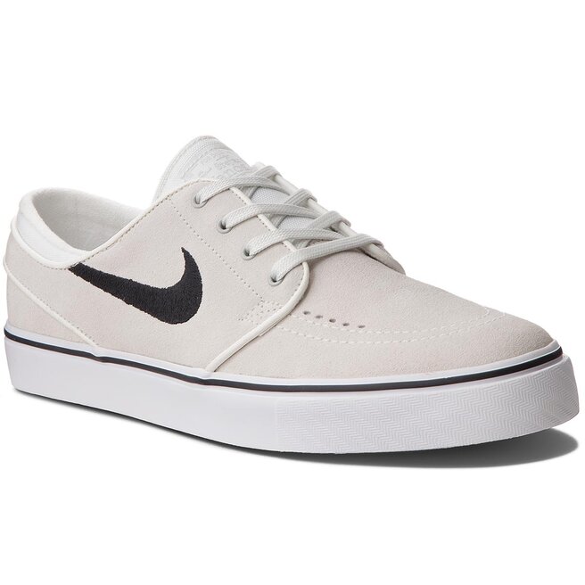 Nike Zoom Stefan Janoski 333824 108 Summit White Black