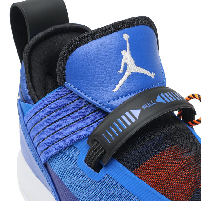 air jordan air royal