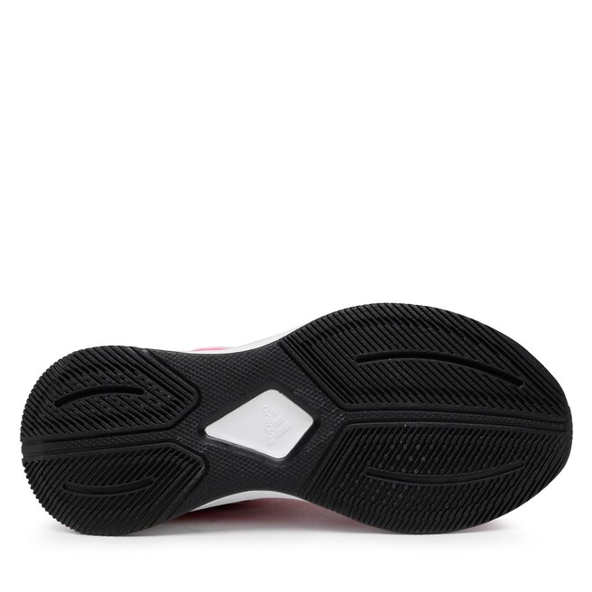 adidas Boty adidas Duramo 10 HQ4132 Růžová