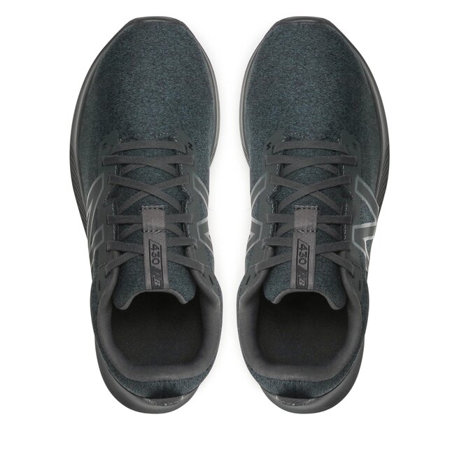 New balance sales 430 męskie