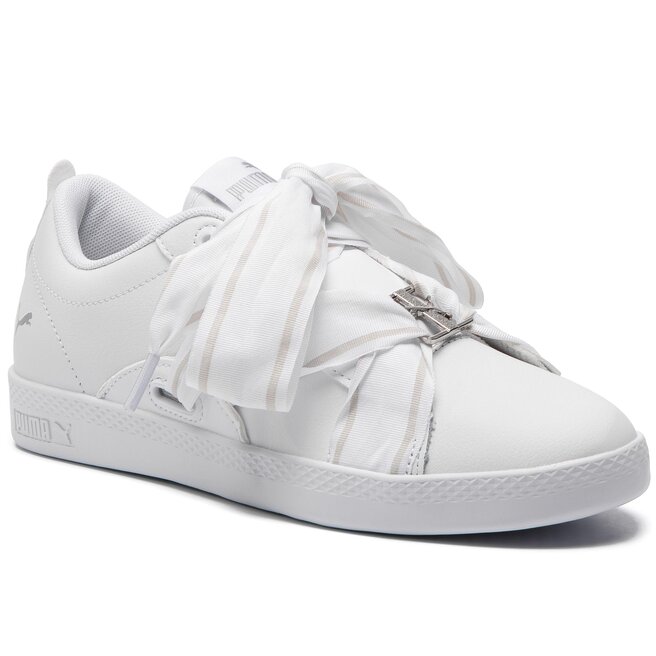 puma ignite flash shoes