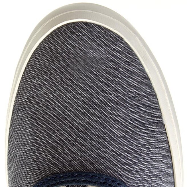 Zapatillas de tenis Le Coq Sportif Lagache W Botanic 1510235 Blue