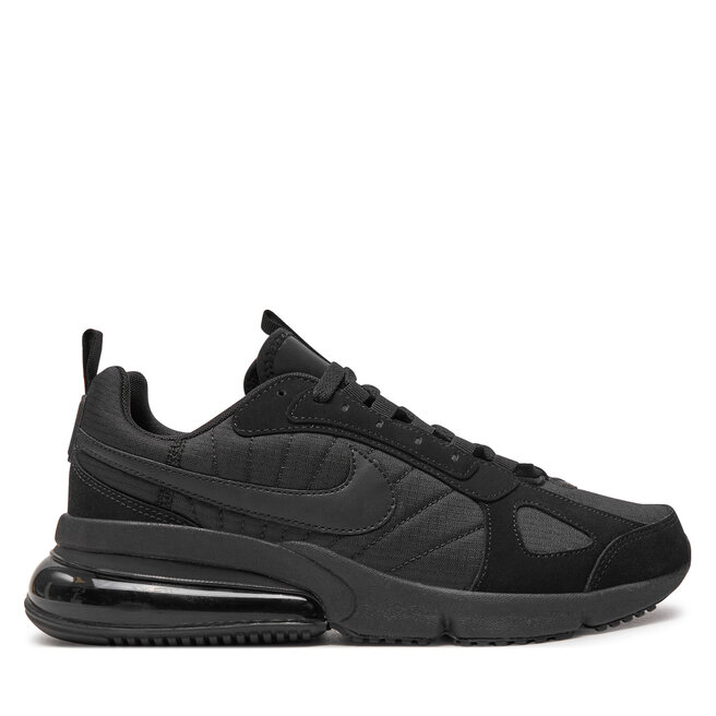 Sneakersy Nike Air Max 270 Futura - 005 Czarny