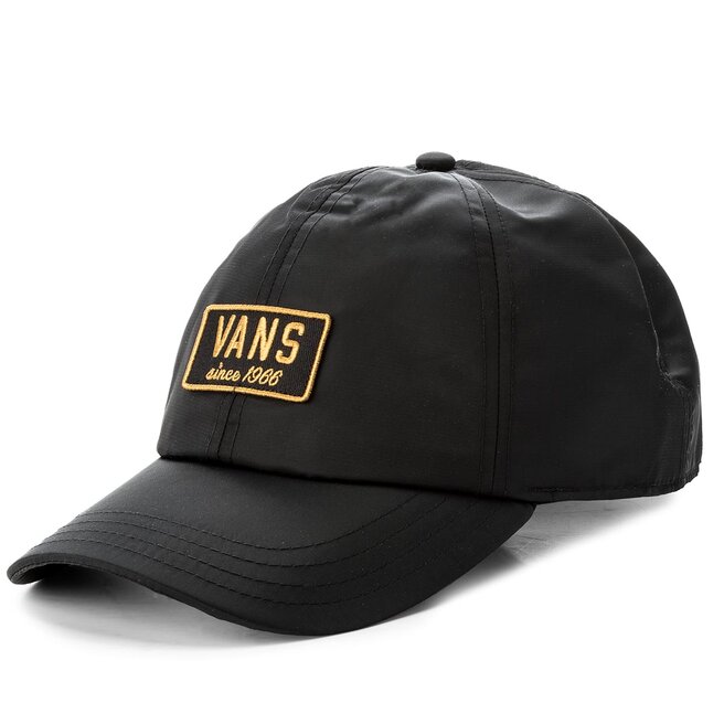 Vans boom boom hat new arrivals
