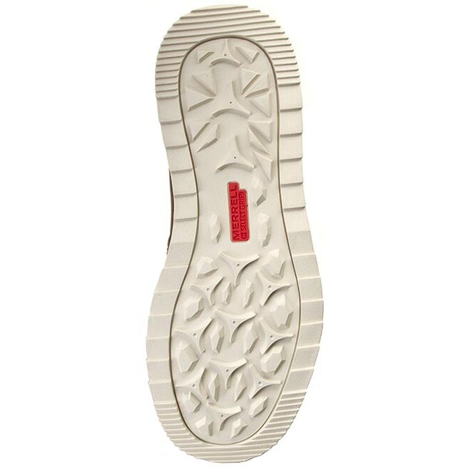Merrell clearance epiction polar