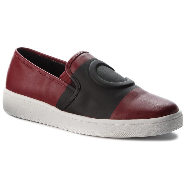 Scarpe discount red rock