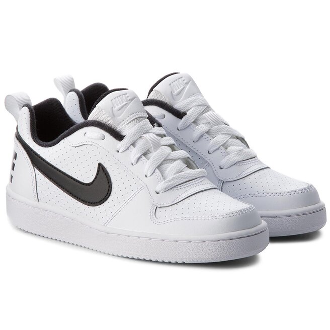 Nike borough low gs Clearance