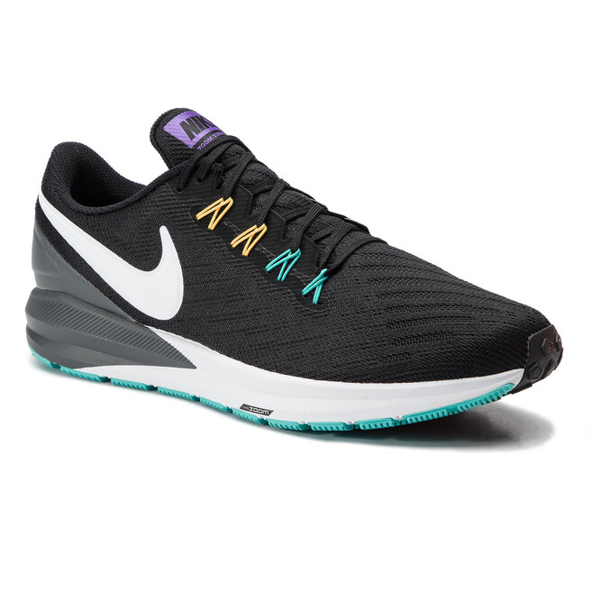 Nike zoom sales 22